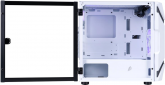 Корпус 1STPLAYER D3-A-WH-1F7-14-W-1F7-W White - фото 9 - інтернет-магазин електроніки та побутової техніки TTT