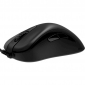 Миша Zowie EC3-C Black (9H.N3MBB.A2E) - фото 2 - інтернет-магазин електроніки та побутової техніки TTT