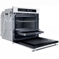 Духовой шкаф электрический Whirlpool WOI4S8CM1SWA - фото 4 - интернет-магазин электроники и бытовой техники TTT