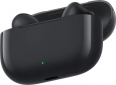 Гарнітура Huawei FreeBuds SE 4 ANC Black - фото 4 - інтернет-магазин електроніки та побутової техніки TTT