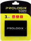 SSD диск Prologix S320 960GB 2.5