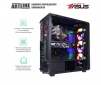 Десктоп ARTLINE Gaming X38 (X38v26) - фото 4 - интернет-магазин электроники и бытовой техники TTT