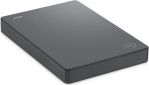 Жесткий диск Seagate Basic 5TB STJL5000400 2.5 USB 3.0 External Gray - фото 3 - интернет-магазин электроники и бытовой техники TTT