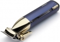 Машинка для стрижки Babyliss E992E - фото 3 - интернет-магазин электроники и бытовой техники TTT