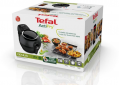 Мультипіч Tefal ACTIFRY GENIUS FZ760830 - фото 4 - інтернет-магазин електроніки та побутової техніки TTT