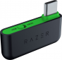 Навушники Razer Hammerhead Hyperspeed (RZ12-03820200-R3G1) - фото 6 - інтернет-магазин електроніки та побутової техніки TTT