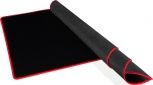 Игровая поверхность Modecom Volcano Erebus L Control (PMK-MC-VOLCANO-EREBUS-BLA) Black - фото 5 - интернет-магазин электроники и бытовой техники TTT