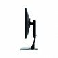 Монитор Iiyama ProLite XB2783HSU-B1 - фото 3 - интернет-магазин электроники и бытовой техники TTT
