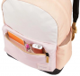 Рюкзак для ноутбука Case Logic Alto 26L 15.6
