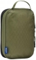 Дорожня сумка Thule Compression Packing Cube Small TCPC201 Soft Green - фото 4 - інтернет-магазин електроніки та побутової техніки TTT