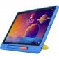 Планшет Lenovo Tab Wi-Fi 4/128GB + Kids Bumper + Pen (ZAEH0075UA) Luna Grey - фото 4 - интернет-магазин электроники и бытовой техники TTT