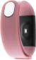 Фітнес-браслет UWatch F07 Pink - фото 3 - інтернет-магазин електроніки та побутової техніки TTT