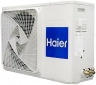 Кондиционер Haier HSU-12TC/R32(DB)/HSU-12TK1/R32(DB) - фото 4 - интернет-магазин электроники и бытовой техники TTT