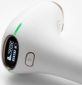 Фотоэпилятор Xiaomi COSBEAUTY IPL Hair Removal Device White - фото 2 - интернет-магазин электроники и бытовой техники TTT