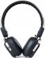 Наушники Air Music Go Play Bluetooth (2000984643284) Black - фото 5 - интернет-магазин электроники и бытовой техники TTT