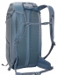 Рюкзак Thule AllTrail Daypack 25L TADP-225 Pond Gray - фото 3 - интернет-магазин электроники и бытовой техники TTT