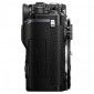 Фотоаппарат Olympus PEN-F Pancake Zoom 14-42mm Kit Black (V204061BE000) - фото 4 - интернет-магазин электроники и бытовой техники TTT