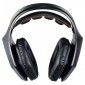 Навушники Asus Strix Pro Black (90YH00B1-M8UA00) - фото 3 - інтернет-магазин електроніки та побутової техніки TTT