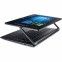 Ноутбук ﻿Acer Aspire R7-372T-52BA (NX.G8SEU.010) Black - фото 3 - інтернет-магазин електроніки та побутової техніки TTT