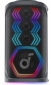Портативная колонка Anker SoundCore Rave 3S Party Speaker 200W RGB (A31A3012) Black - фото 3 - интернет-магазин электроники и бытовой техники TTT