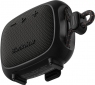 Портативная колонка Blackview AuraBass 1 5W Black - фото 3 - интернет-магазин электроники и бытовой техники TTT