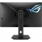 Монітор Asus ROG Strix XG27ACG - фото 8 - інтернет-магазин електроніки та побутової техніки TTT