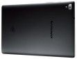 Планшет Lenovo S8-50LC 16GB LTE Black (59427942) - фото 3 - інтернет-магазин електроніки та побутової техніки TTT
