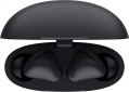 Наушники Trust Yavi ENC (TR25296) Black  - фото 4 - интернет-магазин электроники и бытовой техники TTT