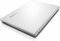Ноутбук Lenovo IdeaPad 500-15 (80NT00EWUA) White - фото 2 - интернет-магазин электроники и бытовой техники TTT