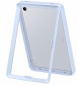 Накладка Samsung Frame Cover для Samsung Galaxy Tab S11 (EF-JX730CLEGWW) Blue - фото 5 Накладка Samsung Frame Cover для Samsung Galaxy Tab S11 (EF-JX730CLEGWW) Blue - фото 5 - интернет-магазин электроники и бытовой техники TTT