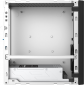 Корпус GameMax ST-160-2U3-Flex-230M - фото 6 - інтернет-магазин електроніки та побутової техніки TTT