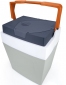 Автохолодильник Giostyle Shiver SHIVER 12 В 30 л (4823082716135) - фото 8 - інтернет-магазин електроніки та побутової техніки TTT
