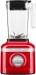 Блендер KitchenAid K150 5KSB1350EER - фото 2 - интернет-магазин электроники и бытовой техники TTT