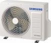 Кондиционер SAMSUNG Wind-Free AR09AXAAAWKNER - фото 7 - интернет-магазин электроники и бытовой техники TTT