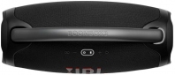 Портативная акустика JBL Boombox 3 (JBLBOOMBOX3BLKEP) Black - фото 7 - интернет-магазин электроники и бытовой техники TTT