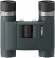 Бинокль Pentax AD 8х25 WP Green (62881) - фото 4 - интернет-магазин электроники и бытовой техники TTT