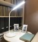 Настольная лампа NOUS S1 White - фото 4 - интернет-магазин электроники и бытовой техники TTT