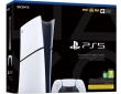 Ігрова приставка Sony PlayStation 5 Slim Digital Edition - фото 3 - інтернет-магазин електроніки та побутової техніки TTT