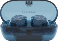 Наушники Sony WF-C710N (WFC710NL.E) Glass Blue - фото 2 - интернет-магазин электроники и бытовой техники TTT