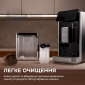 Кофемашина Cecotec Cremmaet Lungo Latte (A01_EU01_102810) - фото 14 - интернет-магазин электроники и бытовой техники TTT