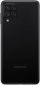Смартфон Samsung Galaxy A22 4/64GB (SM-A225FZKDSEK) Black - фото 4 - интернет-магазин электроники и бытовой техники TTT