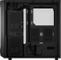 Корпус Fractal Design Focus 2 TG Clear Tint (FD-C-FOC2A-01) Black  - фото 8 - интернет-магазин электроники и бытовой техники TTT