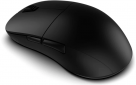Миша Endgame Gear XM2w 4k v2 Wireless (PGW-EG-MOU-079) Black  - фото 2 - інтернет-магазин електроніки та побутової техніки TTT