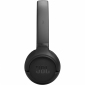 Навушники JBL Tune 530BT (JBLT530BTBLKEU) Black - фото 8 - інтернет-магазин електроніки та побутової техніки TTT