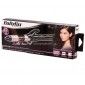 Плойка BaByliss C325E - фото 3 - інтернет-магазин електроніки та побутової техніки TTT