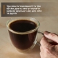 Кофемашина Krups My Coffee EA2004E0 - фото 7 - интернет-магазин электроники и бытовой техники TTT