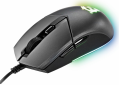 Комплект проводной MSI Vigor GK30 COMBO UA (S11-04UA212-CLA) Black - фото 6 - интернет-магазин электроники и бытовой техники TTT