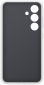 Панель Samsung Flipsuit Case для Samsung Galaxy S24 (EF-MS921CYEGWW) White - фото 3 - интернет-магазин электроники и бытовой техники TTT