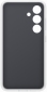 Панель Samsung Flipsuit Case для Samsung Galaxy S24 (EF-MS921CYEGWW) White - фото 3 - інтернет-магазин електроніки та побутової техніки TTT