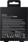 SSD диск Samsung T7 Shield 4TB USB 3.2 Type-C Black (MU-PE4T0S/EU) External - фото 4 - інтернет-магазин електроніки та побутової техніки TTT